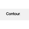 10% Off SiteWide Contour Design Coupon Code